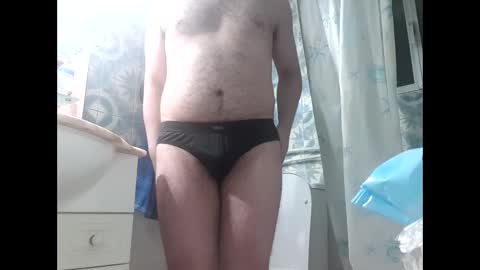 enrique696912345 online show from 03-07-26, 03:03