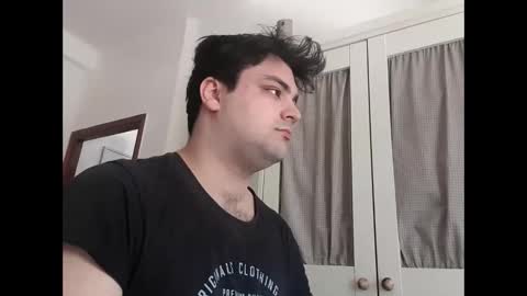 enrique696912345 online show from 04-16-26, 02:07