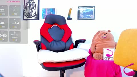 enrique online show from 01-09-25, 05:33