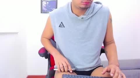 enrique online show from 03-01-25, 12:34