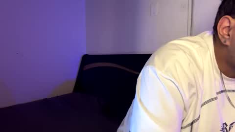 enrique online show from 01-18-26, 03:54