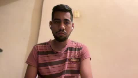 Enriquegc197 online show from 12-29-24, 12:45