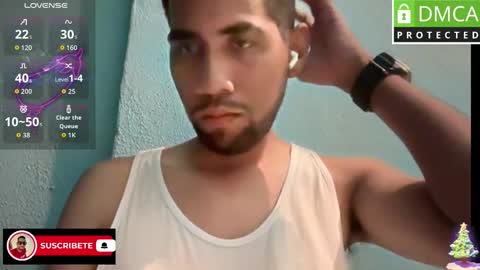 Snapshot of enriquegc197 chatting on 12-02-25, 01:55 Enriquegc197 online show from 12-02-25, 01:55