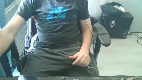 enriquexxx21xxx online show from 09-12-25, 03:01