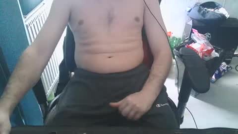 enriquexxx21xxx online show from 10-10-25, 11:42