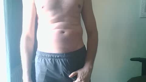 Snapshot of enriquexxx21xxx chatting on 04-22-26, 11:45 enriquexxx21xxx online show from 04-22-26, 11:45