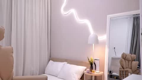 Snapshot of entya chatting on 11-04-25, 05:50 entya online show from 11-04-25, 05:50