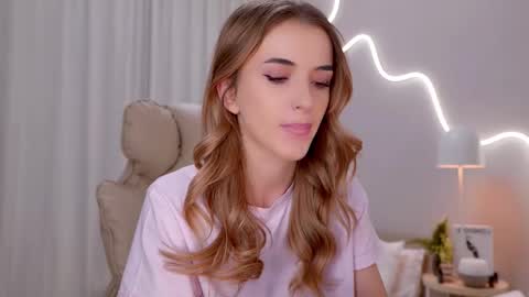 entya online show from 01-13-26, 06:29