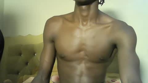 streamsinners online show from 02-22-26, 05:33