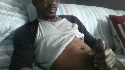 Envyme2017 online show from 03-06-25, 08:05