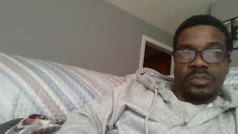 Envyme2017 online show from 01-17-26, 02:22