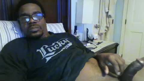 Envyme2017 online show from 02-23-26, 03:59