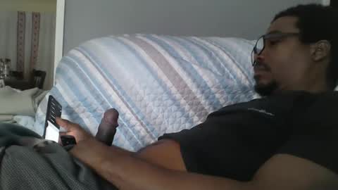 Envyme2017 online show from 03-07-26, 07:44