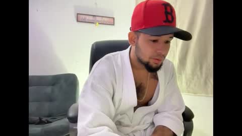 enyel_100 online show from 02-12-26, 10:54