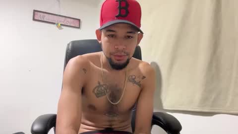 enyel_100 online show from 02-12-26, 11:33