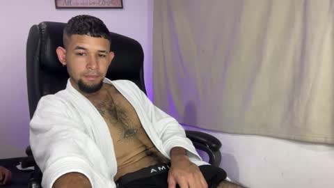 enyel_100 online show from 04-09-26, 03:39