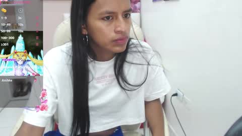 Enyenlina online show from 09-10-25, 12:27