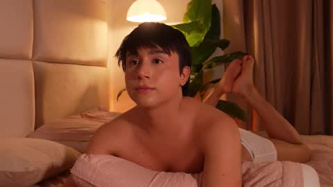 Call me Sweet online show from 03-28-26, 07:24