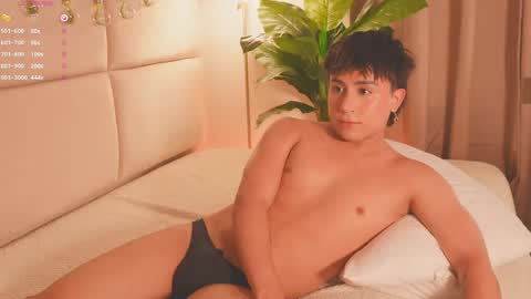 Call me Sweet online show from 05-24-26, 07:19
