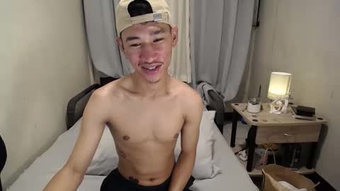 enzo online show from 11-27-25, 12:29