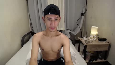 enzo online show from 12-01-25, 12:54