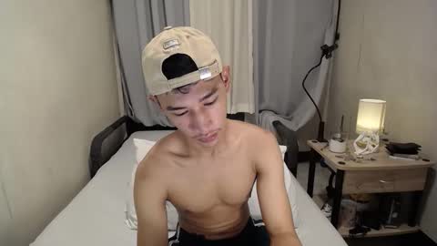 enzo online show from 12-03-25, 03:43