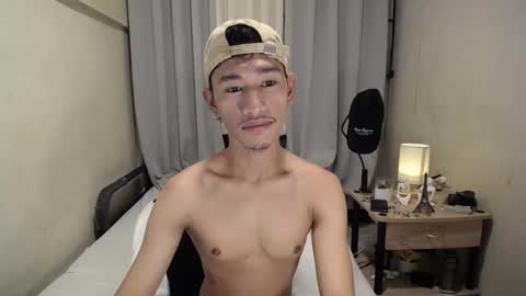 enzo online show from 12-23-25, 07:39