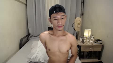 enzo online show from 01-06-26, 05:44