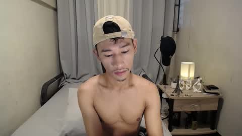 enzo online show from 01-07-26, 06:49