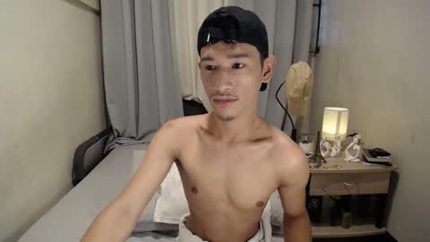 enzo online show from 01-09-26, 01:52