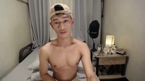 enzo online show from 02-02-26, 07:34