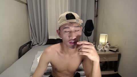 enzo online show from 02-03-26, 06:46