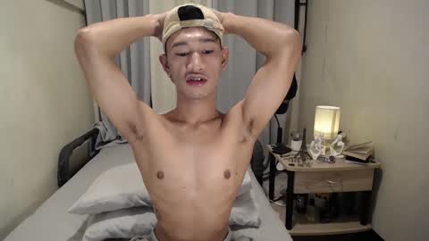 enzo online show from 02-04-26, 08:36