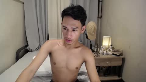 enzo online show from 02-05-26, 08:13