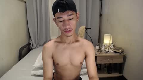 enzo online show from 02-13-26, 02:07