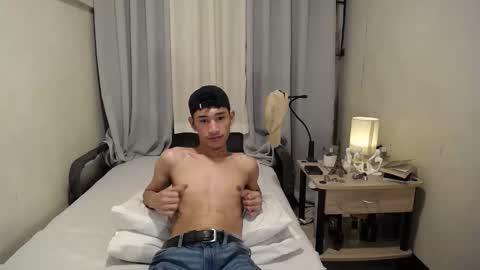 enzo online show from 02-14-26, 01:24