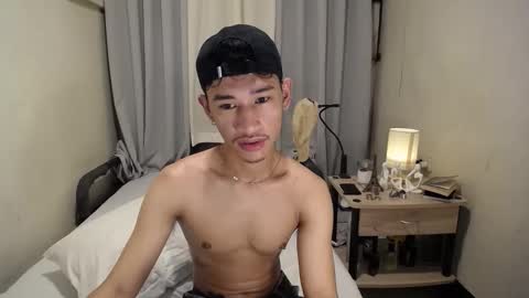 enzo online show from 02-14-26, 09:22