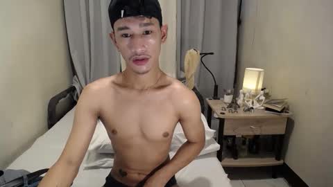 enzo online show from 02-15-26, 07:51