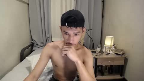 enzo online show from 02-15-26, 09:44