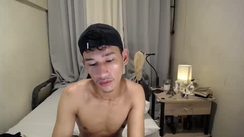 enzo online show from 02-16-26, 09:49