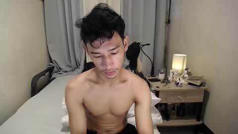 enzo online show from 02-17-26, 01:02