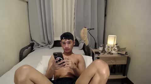 enzo online show from 02-17-26, 03:51