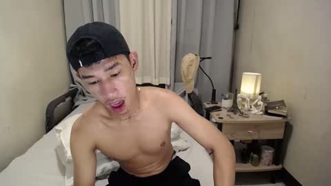 enzo online show from 02-22-26, 01:09