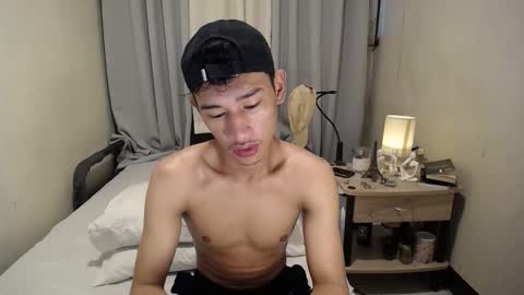 enzo online show from 02-23-26, 03:04