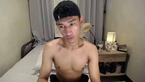 enzo online show from 02-24-26, 05:38