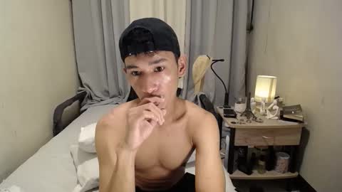 enzo online show from 02-25-26, 08:02