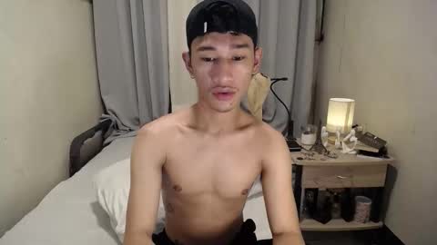 enzo online show from 02-26-26, 11:09