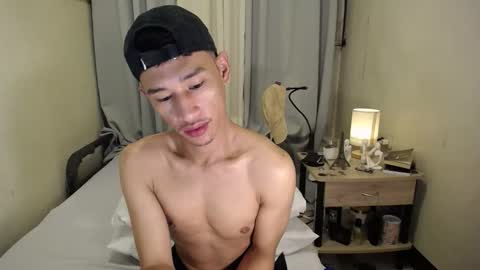 enzo online show from 02-28-26, 04:52