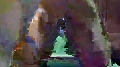 Snapshot of enzo_0707 chatting on 11-27-25, 01:24 enzo_0707 online show from 11-27-25, 01:24