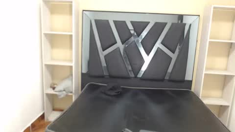 enzo_mc online show from 03-07-26, 01:35